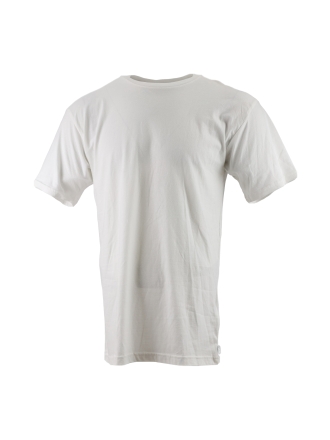 Vans T-shirt Weiß 607847
 Größe M
 