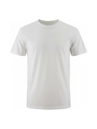 Vans T-shirt Weiß 607848
 Größe M
 