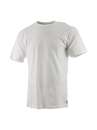 Vans T-shirt Weiß 607848
 Größe M
 