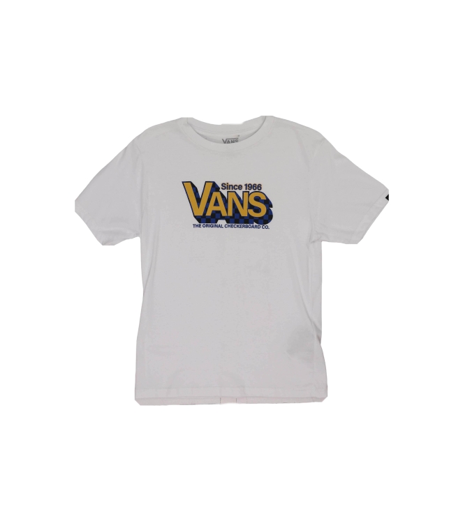 Vans T-shirt