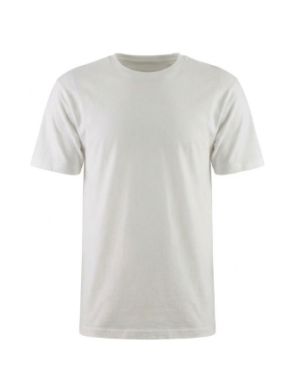 Vans T-shirt Weiß 607852
 Größe M
 