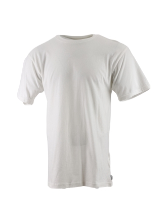 Vans T-shirt Weiß 607852
 Größe M
 