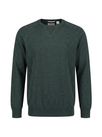 Timberland Pullover Grau 607853
 Größe L
 