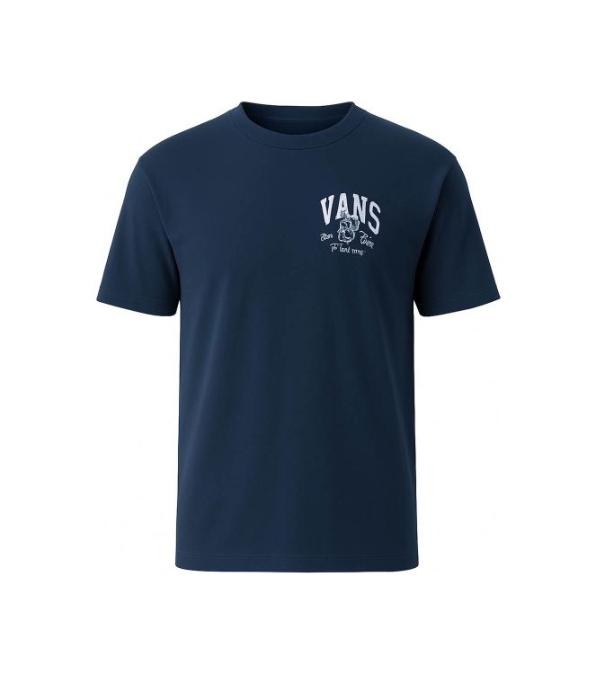 Vans T-shirt