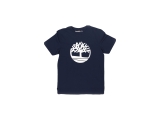 Timberland T-shirt