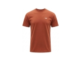 Vans T-shirt