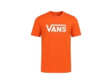Vans T-shirt