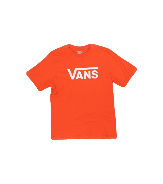 Vans T-shirt