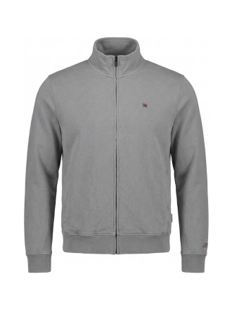 Napapijri Weste Grau 607859
 Größe XL
 