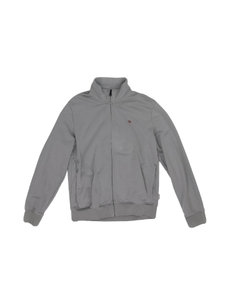 Napapijri Weste Grau 607859
 Größe XL
 