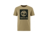 Timberland T-shirt