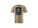 Timberland T-shirt