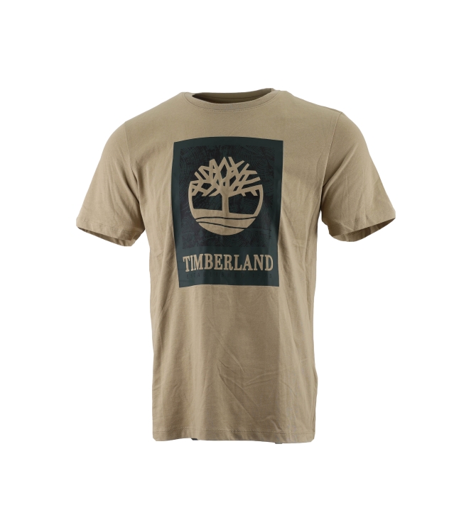 Timberland T-shirt