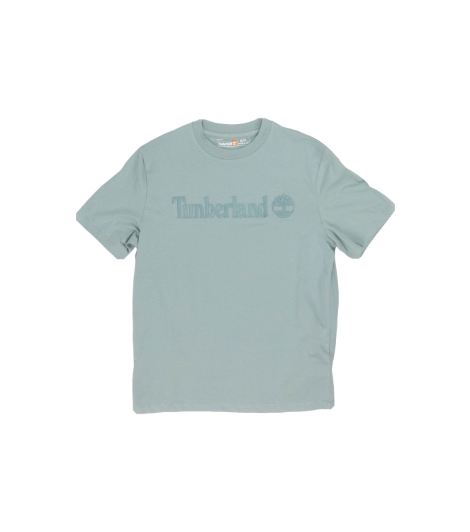 Timberland T-shirt