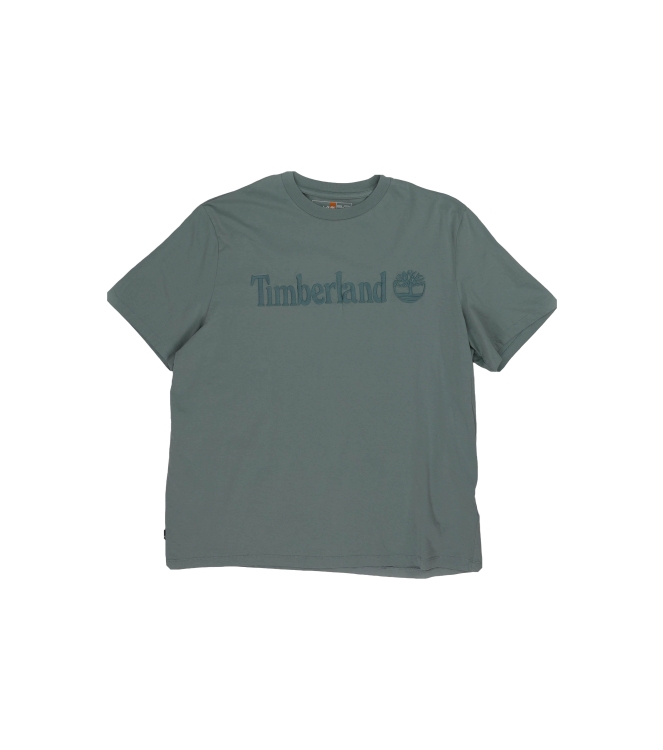 Timberland T-shirt