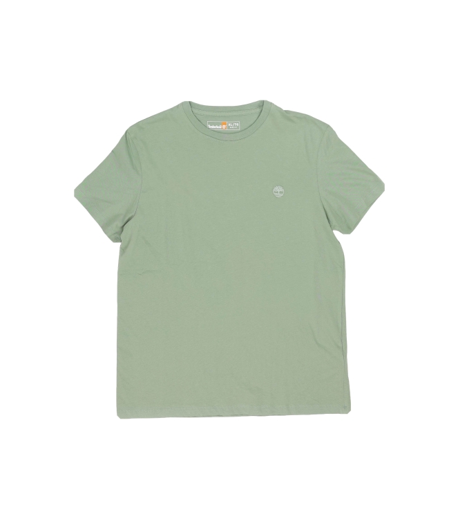 Timberland T-shirt