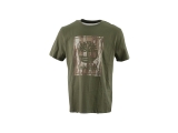 Timberland T-shirt
