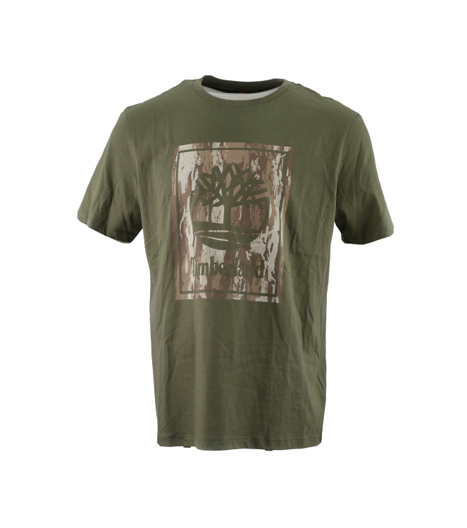 Timberland T-shirt