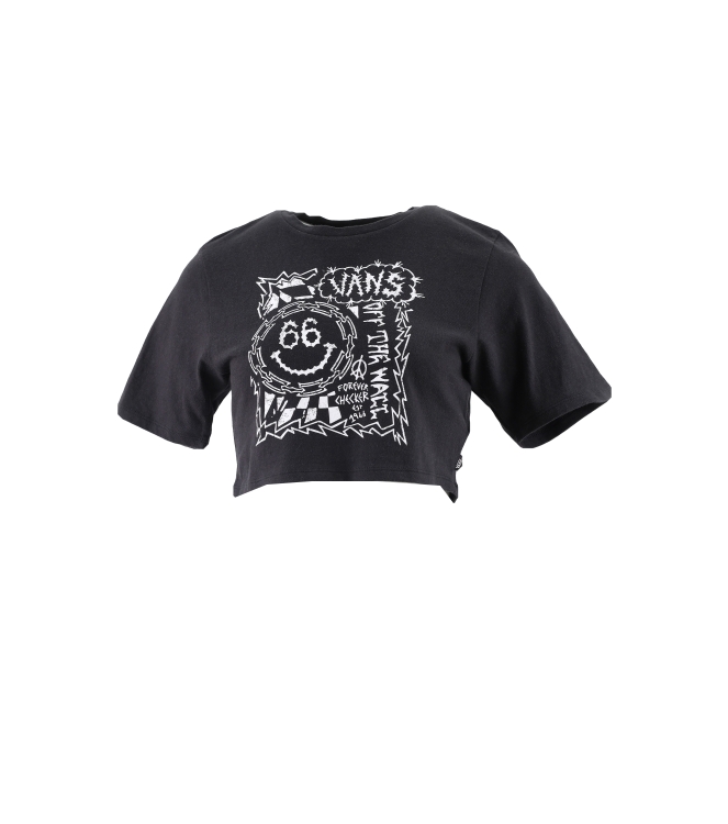 Vans T-shirt