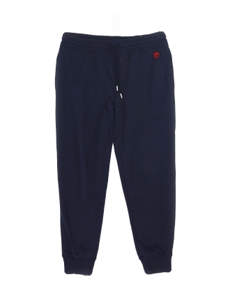 Timberland Hose Blau 607871
 Größe L
 