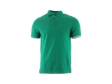 Tommy Hilfiger Poloshirt