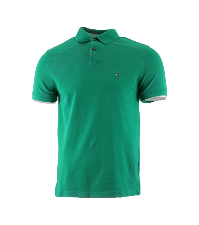 Tommy Hilfiger Poloshirt