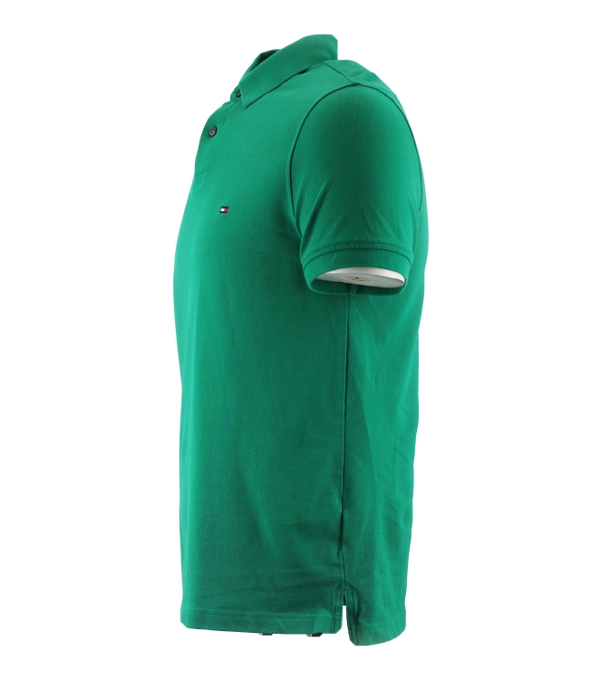 Tommy Hilfiger Poloshirt