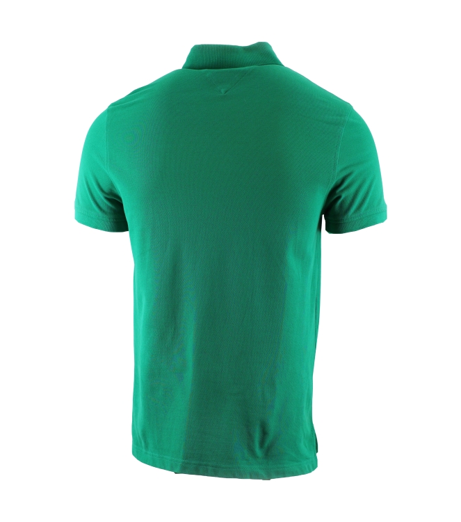 Tommy Hilfiger Poloshirt