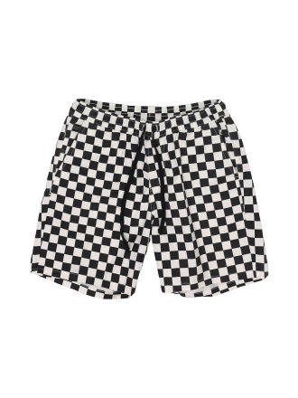 Vans Hose Weiß 607873
Größe M