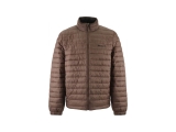 Timberland Jacke