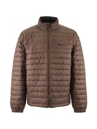 Timberland Jacke Braun 607874
 Größe XL
 