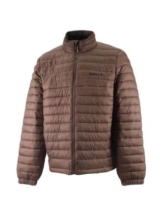 Timberland Jacke Braun 607874
 Größe XL
 