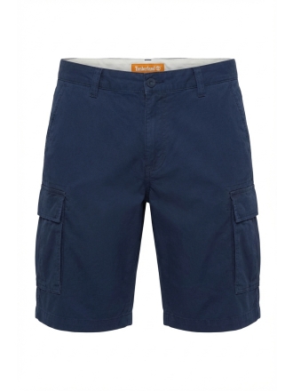 Timberland Hose Blau 607886
 Größe W33
 