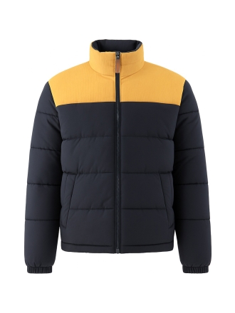 Timberland Hoodie Schwarz 607890
 Größe XXL
 