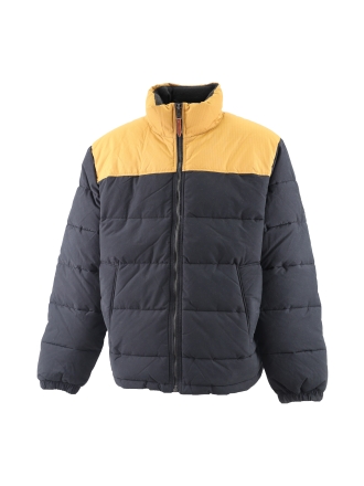 Timberland Hoodie Schwarz 607890
 Größe XXL
 