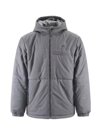 Vans Hoodie Schwarz 607891
 Größe L
 