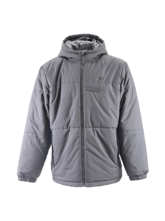 Vans Hoodie Schwarz 607891
 Größe L
 