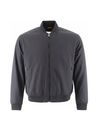 Timberland Jacke Schwarz 607892
 Größe S
 