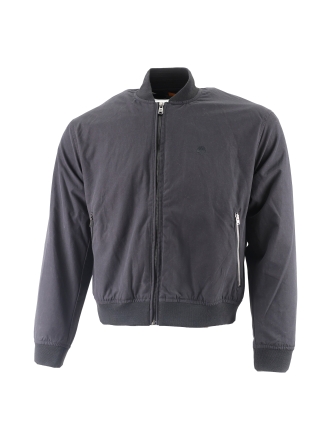 Timberland Jacke Schwarz 607892
 Größe S
 