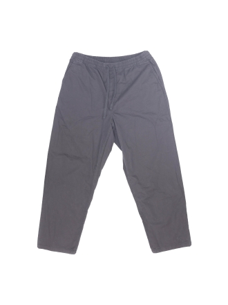 Vans Hose Schwarz 607893
Größe L