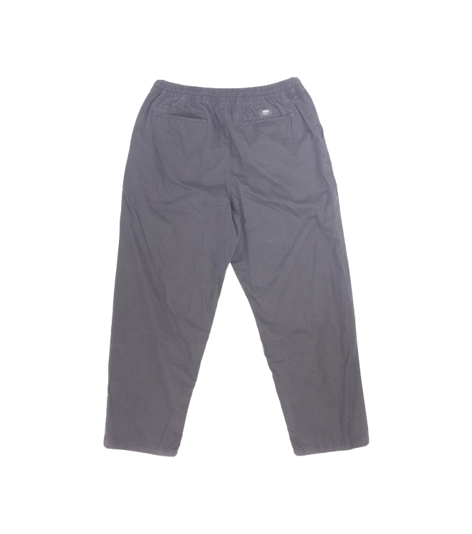 Vans Hose
