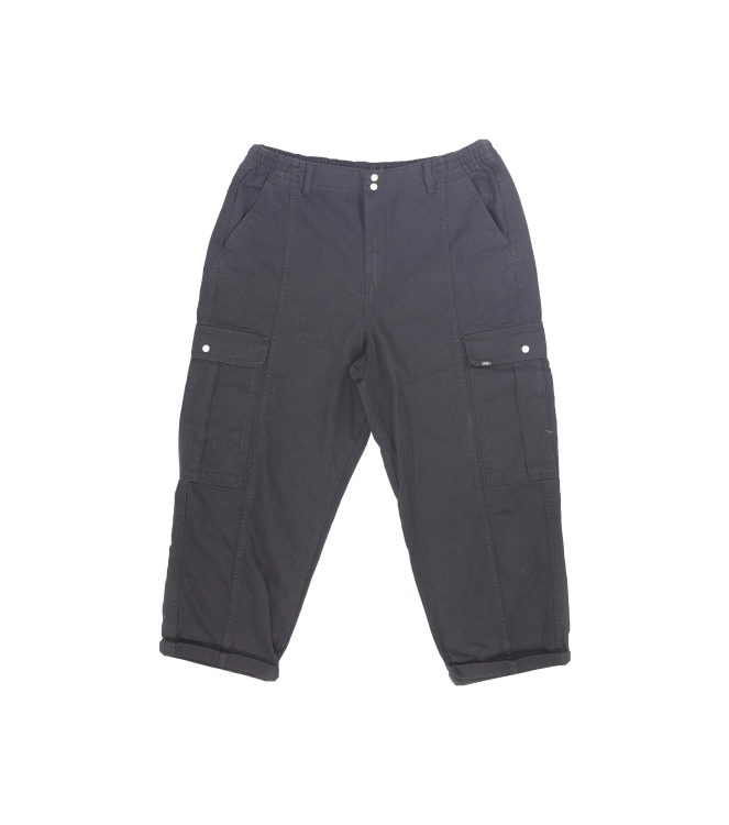 Vans Hose