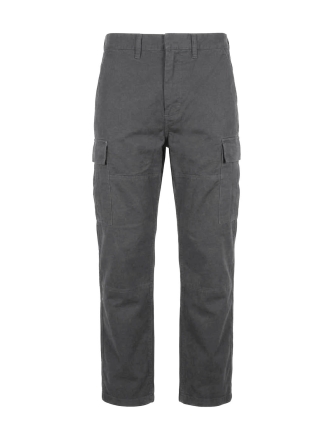 Vans Hose Schwarz 607896
Größe 32