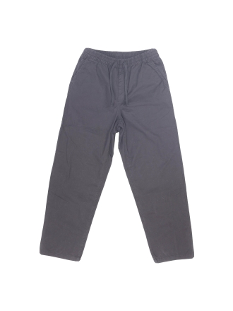 Vans Hose Schwarz 607899
Größe S