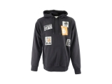 Vans Hoodie