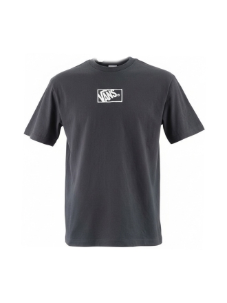 Vans T-shirt Schwarz 607902
 Größe L
 