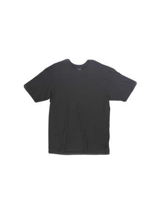 Vans T-shirt Schwarz 607903
Größe XL