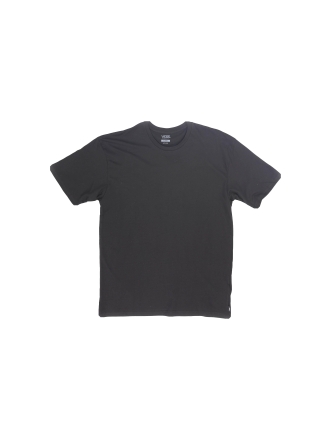 Vans T-shirt Schwarz 607904
Größe XL