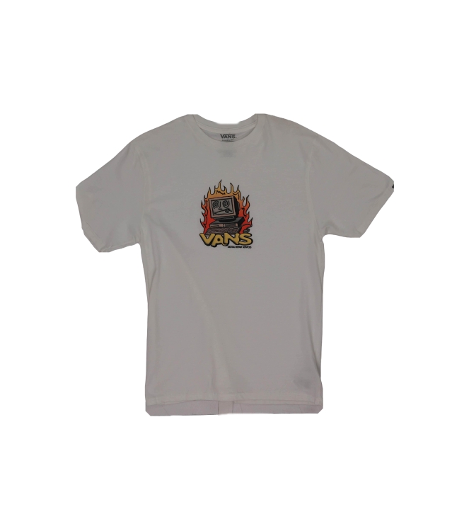Vans T-shirt