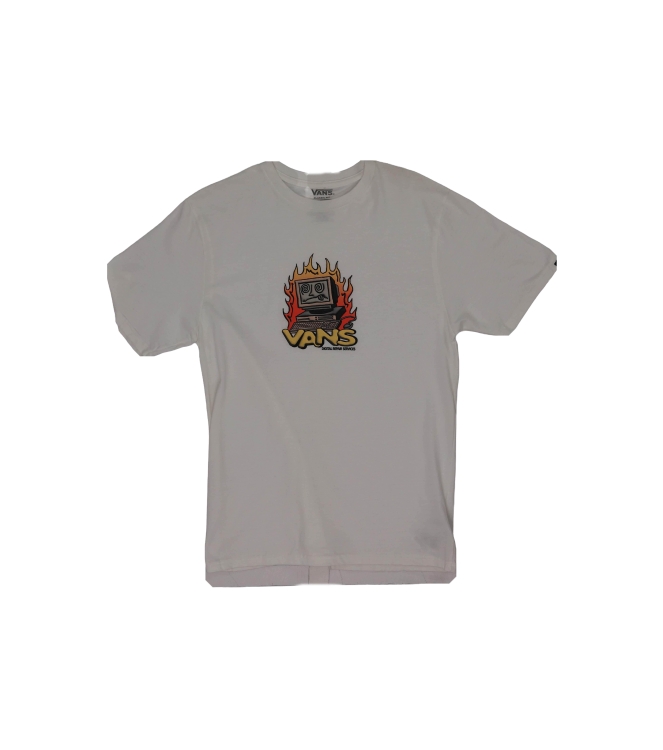 Vans T-shirt